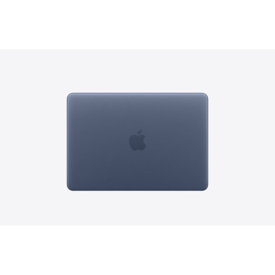 Apple MacBook Neo 13 Inch A18 Pro 8GB 512GB SSD Laptop - Indigo