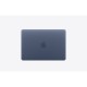 Apple MacBook Neo 13 Inch A18 Pro 8GB 512GB SSD Laptop - Indigo