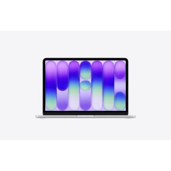 Apple MacBook Neo A18 Pro 13