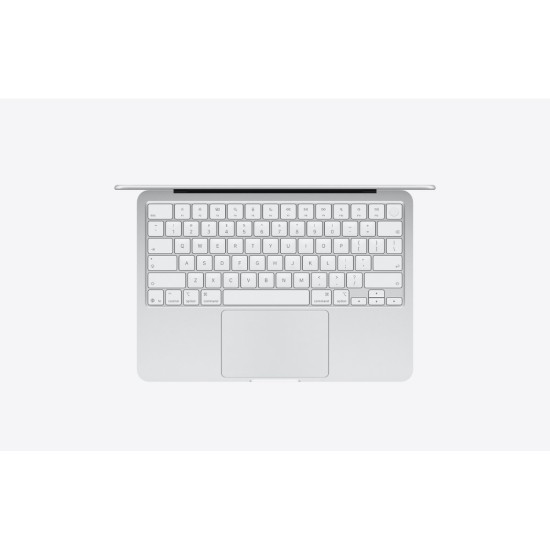 Apple MacBook Neo 13 Inch A18 Pro 8GB 512GB SSD Laptop - Silver