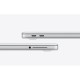 Apple MacBook Neo 13 Inch A18 Pro 8GB 512GB SSD Laptop - Silver
