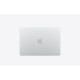 Apple MacBook Neo 13 Inch A18 Pro 8GB 512GB SSD Laptop - Silver
