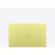 Apple MacBook Neo 13 Inch A18 Pro 8GB 512GB SSD Laptop - Citrus
