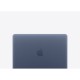 Apple MacBook Neo 13 Inch A18 Pro 8GB 512GB SSD Laptop - Indigo