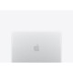 Apple MacBook Neo 13 Inch A18 Pro 8GB 512GB SSD Laptop - Silver