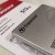 Transcend SSD230S Review – Affordable Performance-Oriented SSD