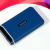 Transcend ESD370C Review: Desktop-grade Portable SSD drive