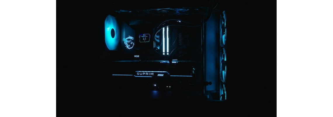 Pros & Cons of PCIe 5.0, GDDR7, DP 2.1, and High-Capacity VRAM