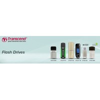 Transcend JetRAM 32GB DDR4 2666Mhz U-DIMM Desktop RAM