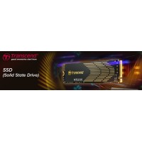 Transcend JetRAM 32GB DDR4 2666Mhz U-DIMM Desktop RAM