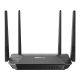 TOTOLINK A302R AC1200 Wireless Dual Band Megabit Router TOTOLINK A302R AC1200 Wireless Dual Band Megabit Router