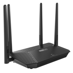 TOTOLINK X2000R AX1500 Wireless Dual Band Gigabit Router