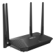 TOTOLINK X2000R AX1500 Wireless Dual Band Gigabit Router TOTOLINK X2000R AX1500 Wireless Dual Band Gigabit Router