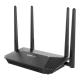TOTOLINK A302R AC1200 Wireless Dual Band Megabit Router TOTOLINK A302R AC1200 Wireless Dual Band Megabit Router