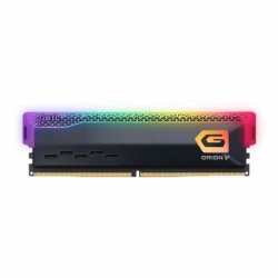 GEIL Orion V RGB 16GB 6000MHz DDR5 GRAY DESKTOP RAM