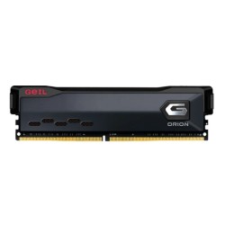 GEIL Orion V 16GB 6000MHz DDR5 GRAY DESKTOP RAM