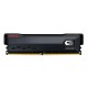 GEIL Orion V 16GB 6000MHz DDR5 GRAY DESKTOP RAM