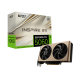 MSI GeForce RTX 5060  8G INSPIRE 2X OC 8GB GDDR7 Graphics Card