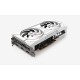 Sapphire Pure AMD Radeon RX 9060 XT GAMING OC 16GB GDDR6 Graphics Card Sapphire Pure AMD Radeon RX 9060 XT GAMING OC 16GB GDDR6 Graphics Card