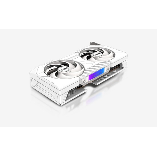 Sapphire Pure AMD Radeon RX 9060 XT GAMING OC 16GB GDDR6 Graphics Card Sapphire Pure AMD Radeon RX 9060 XT GAMING OC 16GB GDDR6 Graphics Card