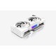 Sapphire Pure AMD Radeon RX 9060 XT GAMING OC 16GB GDDR6 Graphics Card Sapphire Pure AMD Radeon RX 9060 XT GAMING OC 16GB GDDR6 Graphics Card