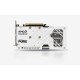 Sapphire Pure AMD Radeon RX 9060 XT GAMING OC 16GB GDDR6 Graphics Card Sapphire Pure AMD Radeon RX 9060 XT GAMING OC 16GB GDDR6 Graphics Card