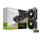 ZOTAC GAMING GeForce RTX 5060  AMP 8GB GDDR7 Graphics Card