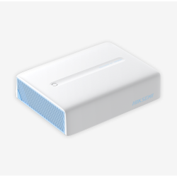 HIKSEMI Personal Cloud NAS S1H1