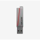 Hiksemi Dual Slim E307C 256GB USB 3.2 Flash Drive Grey Hiksemi Dual Slim E307C 256GB USB 3.2 Flash Drive Grey