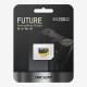HIKSEMI FUTURE 256GB MICROSD CARD