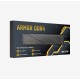 HIKSEMI ARMOR DDR4 8GB 3200MHz CL16 Desktop RAM - Purple