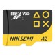 HIKSEMI FUTURE 256GB MICROSD CARD