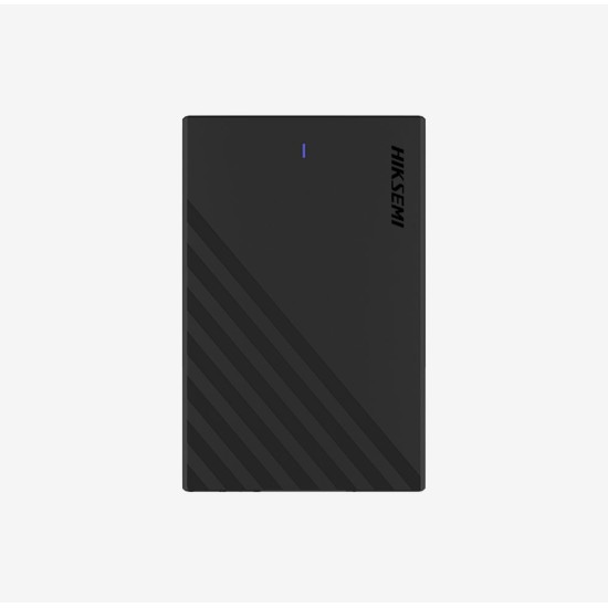 Hiksemi MHB201 Hard Drive Enclosure Hiksemi MHB201 Hard Drive Enclosure