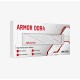 HIKSEMI ARMOR DDR4 16GB 3200MHz CL16 Desktop RAM - White