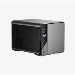 HIKSEMI Personal Cloud NAS R1