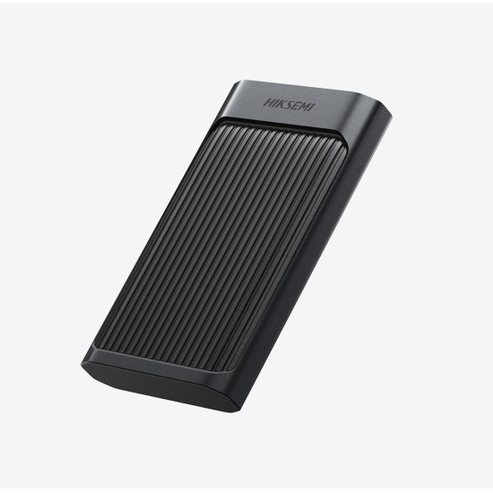 Hiksemi Elite XS StudioDrive 1TB Portable SSD