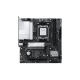 MSI PRO B850M-G AM5 DDR5 Micro ATX Motherboard