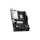 MSI PRO B850M-G AM5 DDR5 Micro ATX Motherboard