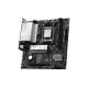 MSI B850M GAMING PLUS WIFI6E AM5 DDR5 PCIe 5.0 M-ATX Motherboard