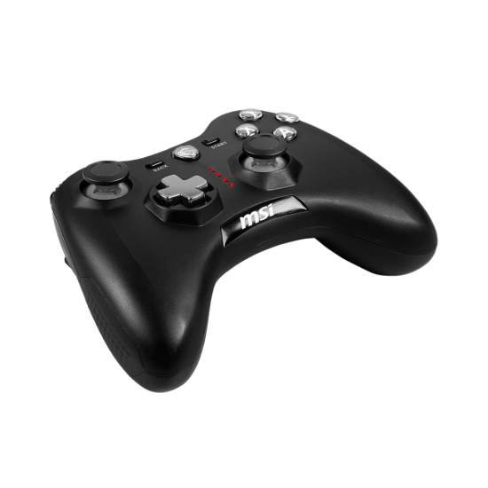 MSI FORCE GC20 V2 Gaming Controller