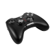 MSI FORCE GC20 V2 Gaming Controller