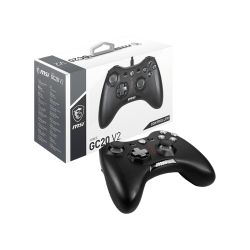 MSI FORCE GC20 V2 Gaming Controller