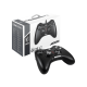 MSI FORCE GC20 V2 Gaming Controller