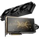 MSI GeForce RTX 5090 32G GDDR 7 LIGHTNING Z Graphics Card