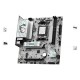 MSI B840M GAMING WIFI6E AM5 DDR5 mATX Motherboard