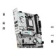 MSI B840M GAMING WIFI6E AM5 DDR5 mATX Motherboard
