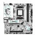 MSI B840M GAMING WIFI6E AM5 DDR5 mATX Motherboard