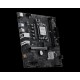 MSI PRO H810M-E DDR5 ATX MOTHERBOARD