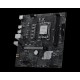  MSI PRO H810M-E DDR5 ATX MOTHERBOARD