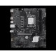  MSI PRO H810M-E DDR5 ATX MOTHERBOARD